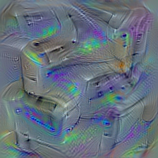 n04004767